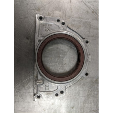 06M202 Rear Oil Seal Housing For 13-18 Hyundai Santa Fe  3.3 211313C150